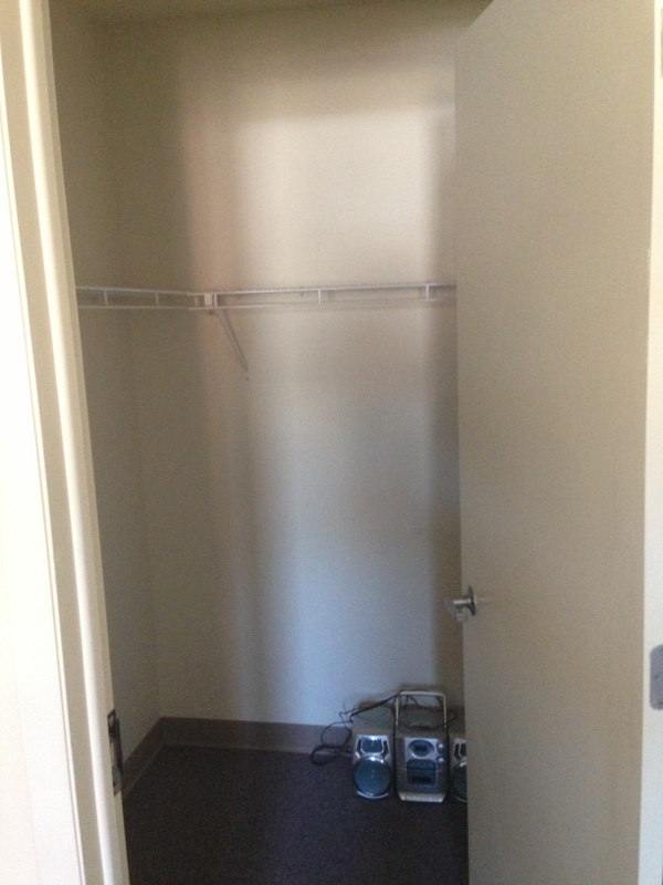 Greendale Village Apartments SEI Quality Property Management